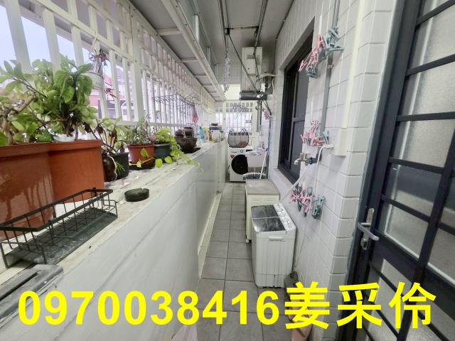 西區華廈-11
