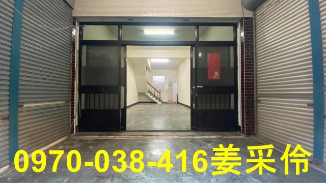 嘉義西區透天-0