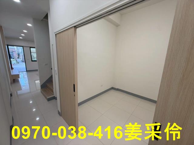 嘉義西區透天-3