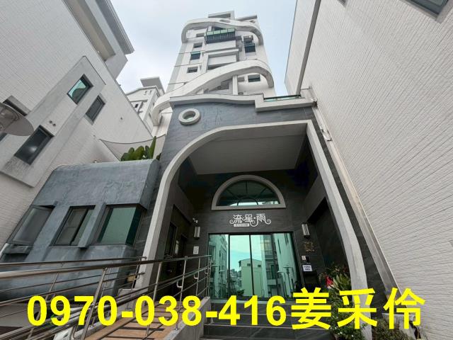 嘉義西區大樓-0