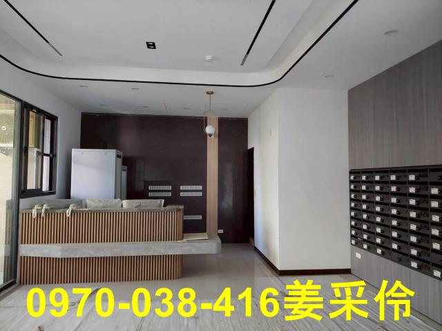 嘉義大樓-5