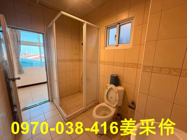 嘉義中埔透天-10