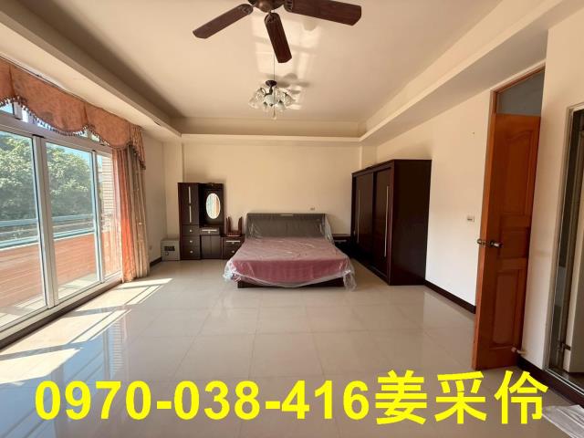 嘉義中埔透天-7