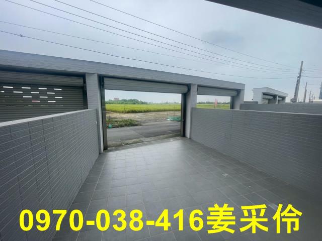 嘉義太保透天-0