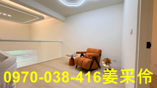 嘉義透天-9