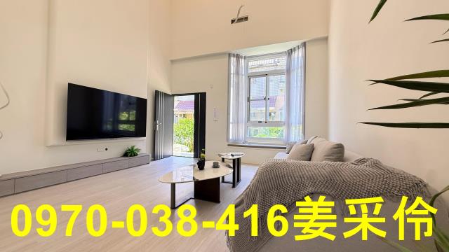 嘉義透天-3
