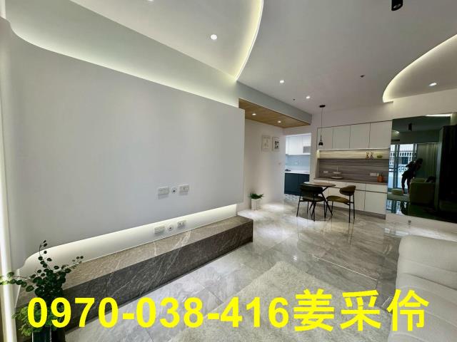 嘉義東區大樓-0
