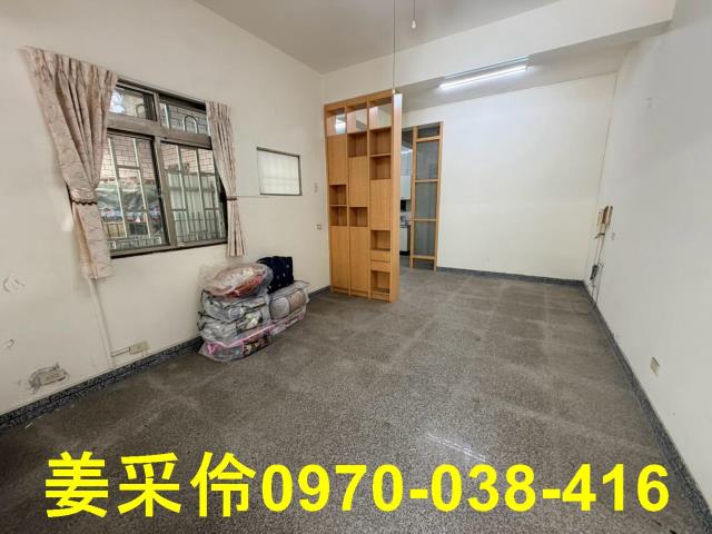 西區透天-3