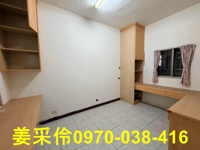 西區透天-6