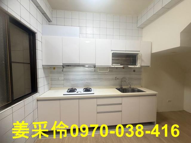 中埔透天-11