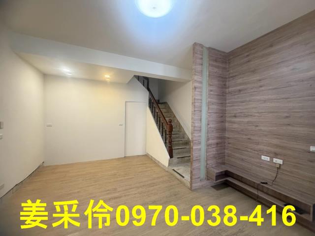 中埔透天-3