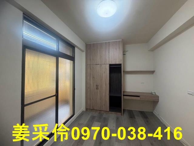 中埔透天-6