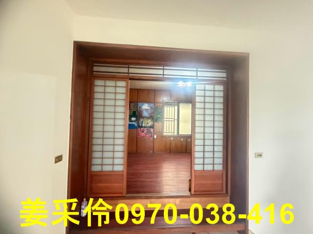 中埔透天-8