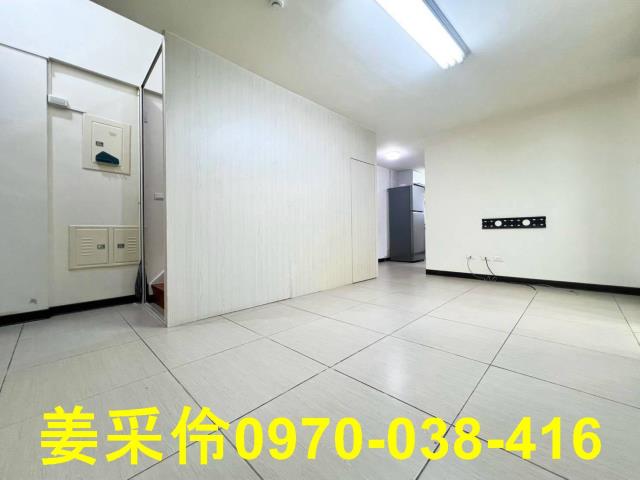 嘉義東區大樓-2
