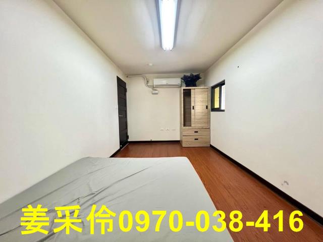嘉義東區大樓-4