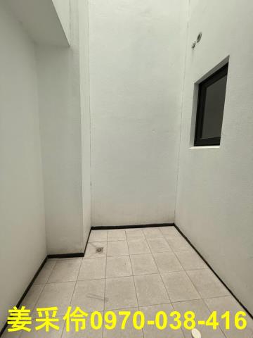 西區大樓-7