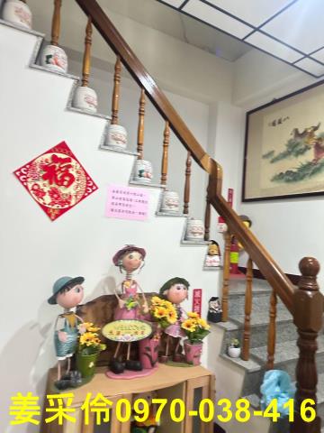 嘉義大林透天-3