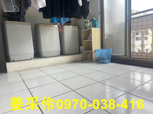 嘉義大林透天-7