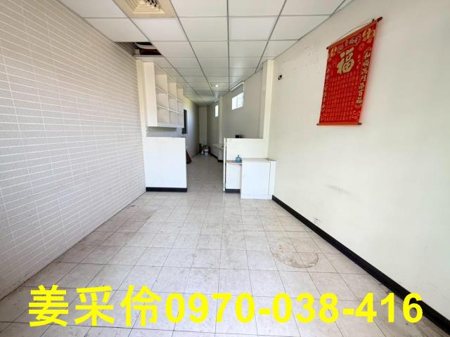 嘉義別墅-14