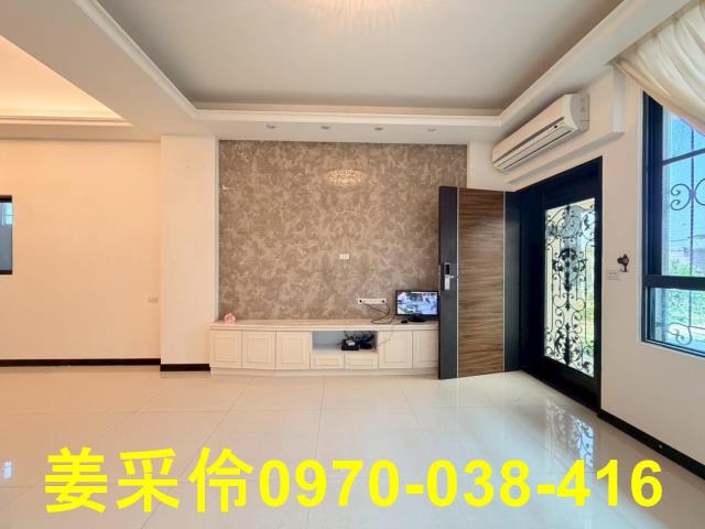 嘉義別墅-3