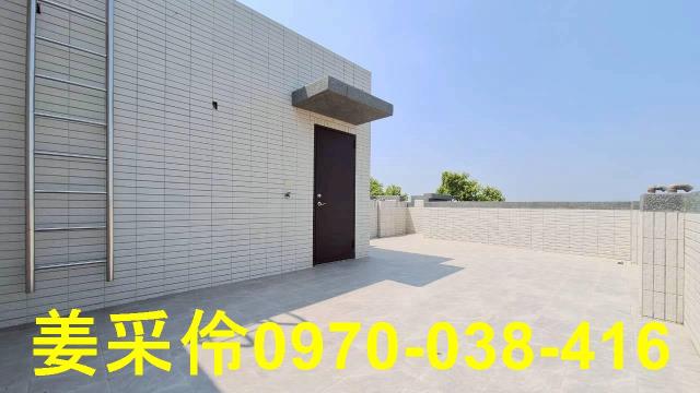 西區透天-11