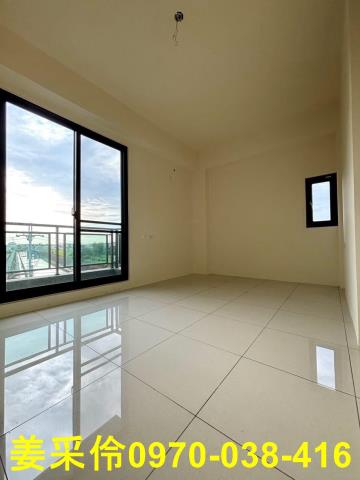 西區透天-6