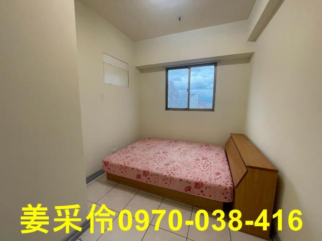 西區大樓-4