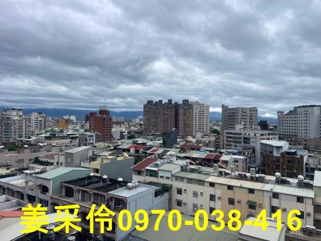 西區大樓-6