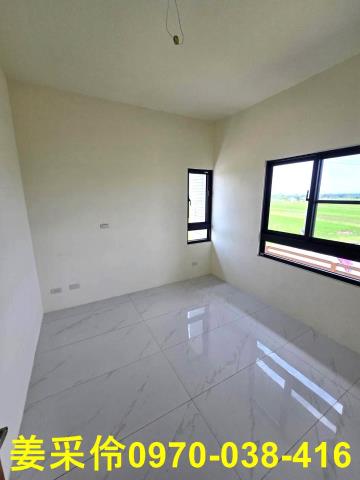 水上大樓-5