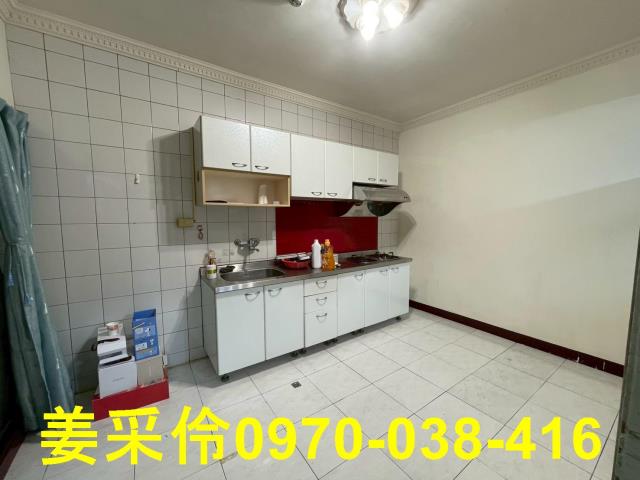 西區大樓-6