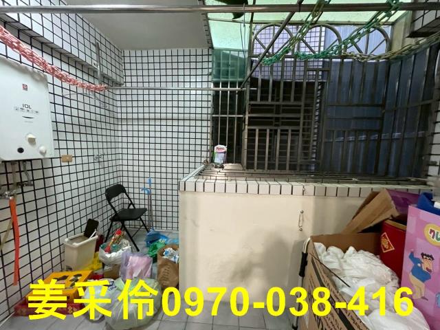 西區大樓-7
