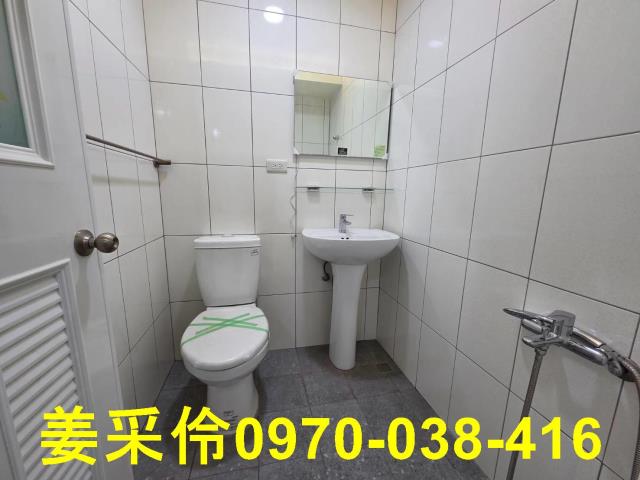 西區大樓-10