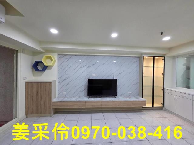 西區大樓-3