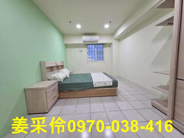 西區大樓-7