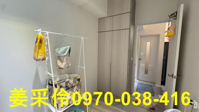 西區大樓-4
