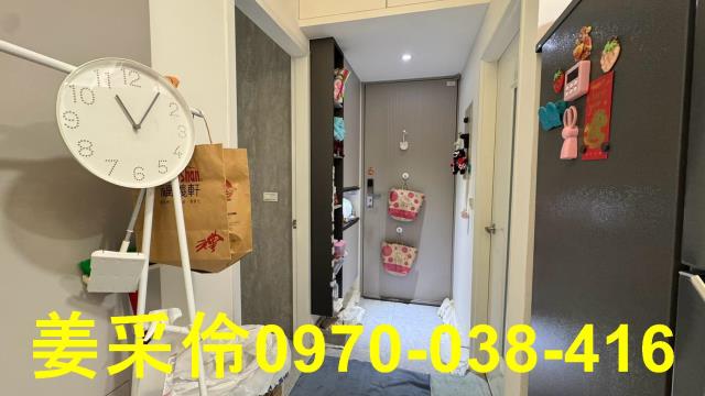 西區大樓-5
