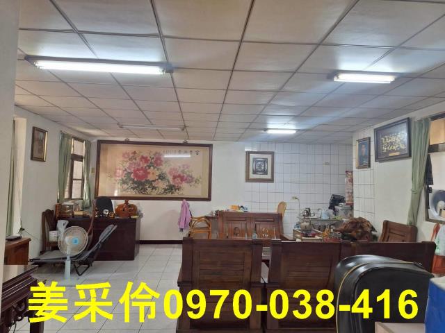 嘉義透天-2