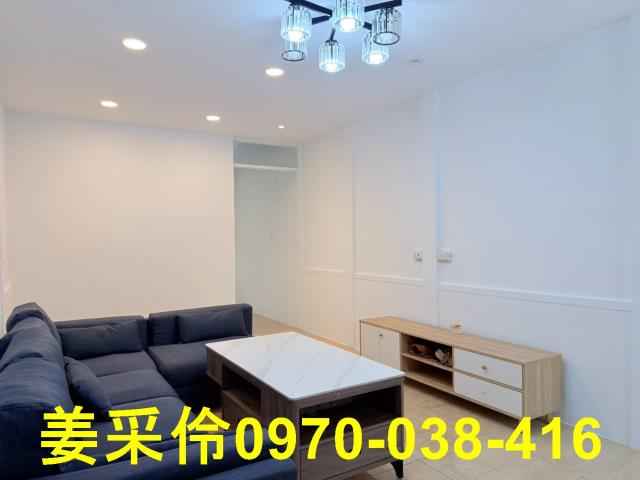西區透天-1