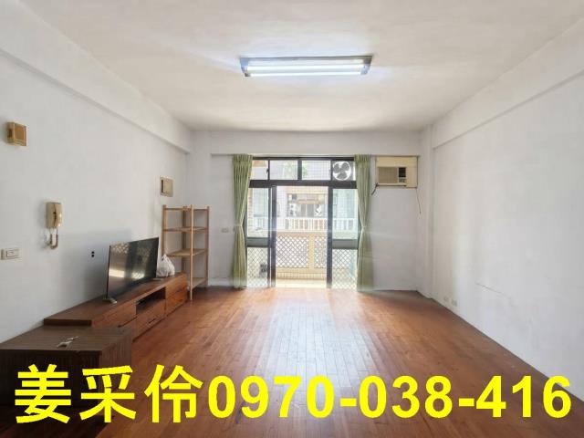 嘉義東區公寓-0