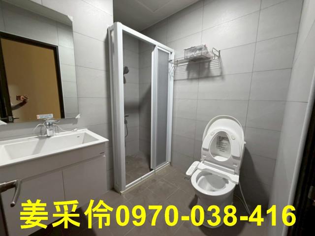 嘉義太保大樓-7