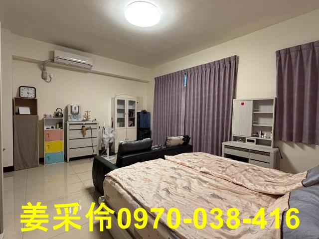 大林透天-5
