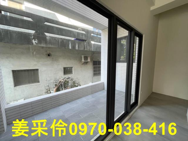 四湖透天-10