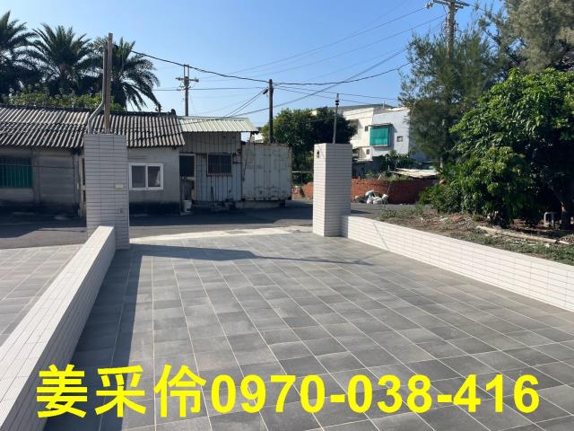 四湖透天-1