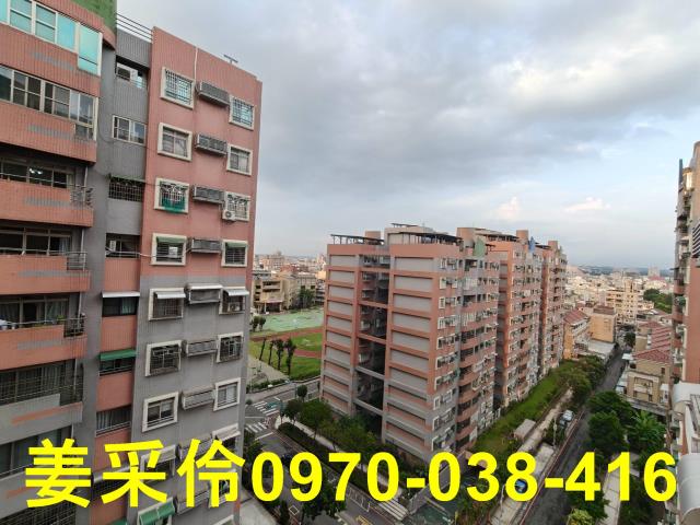 西區大樓-10