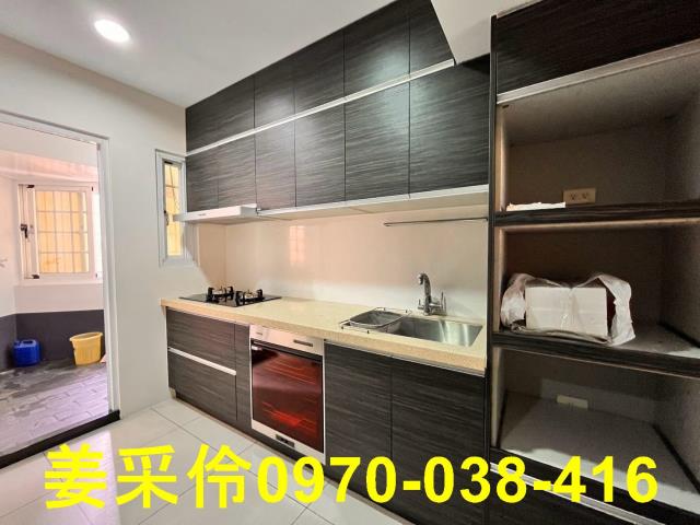 西區大樓-9