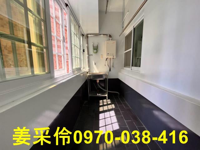 西區大樓-10