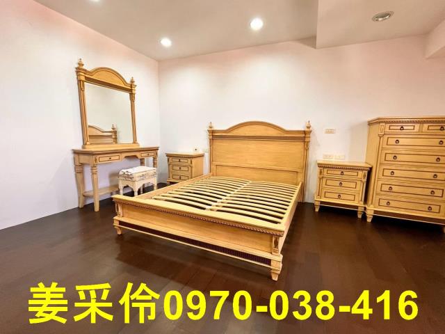 西區大樓-5