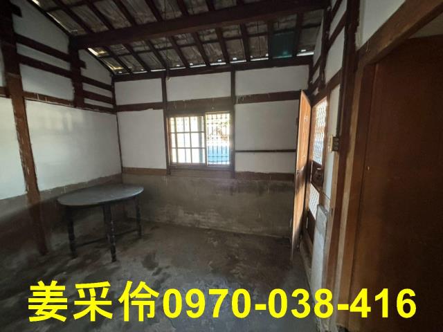 竹崎一樓-9