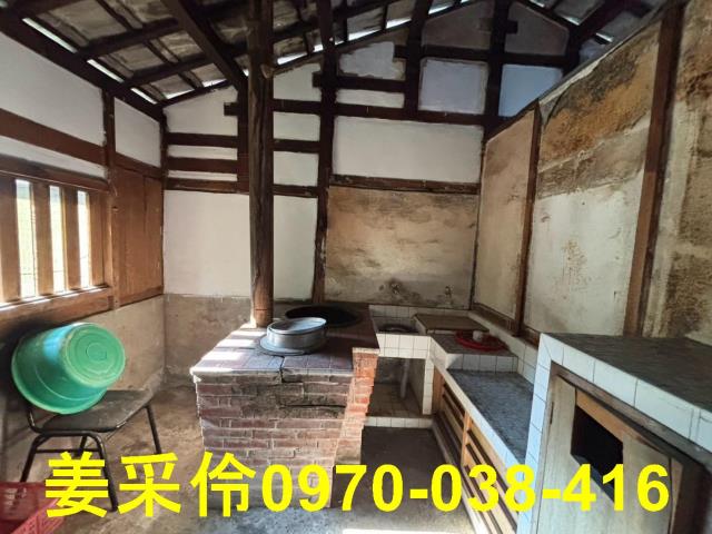 竹崎一樓-10
