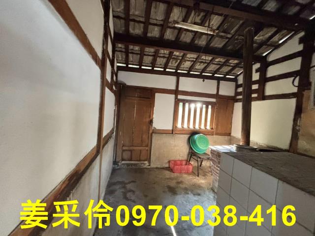 竹崎一樓-11